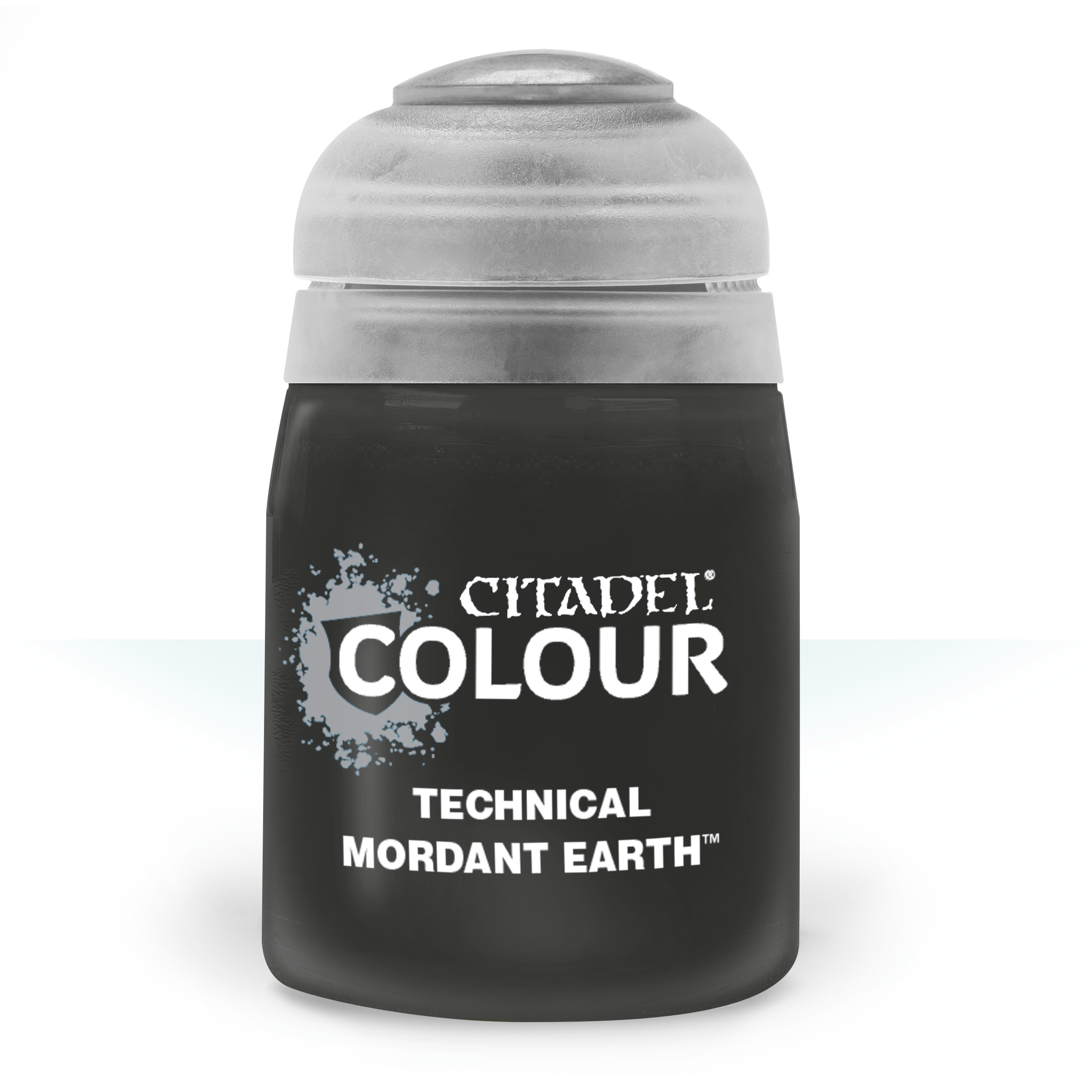 Citadel Technical - Mordant Earth | Boutique FDB
