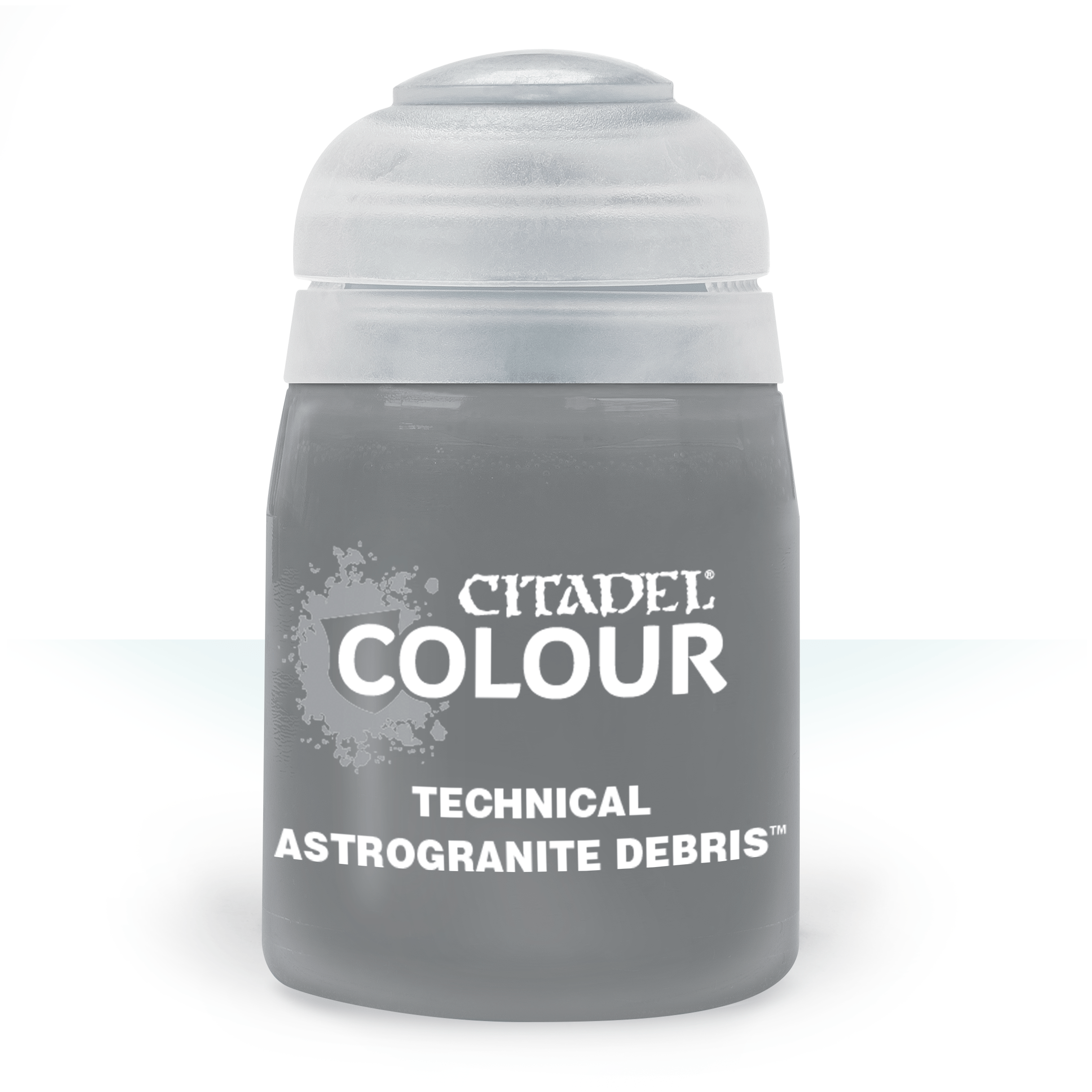 Citadel Technical - Astrogranite Debris | Boutique FDB