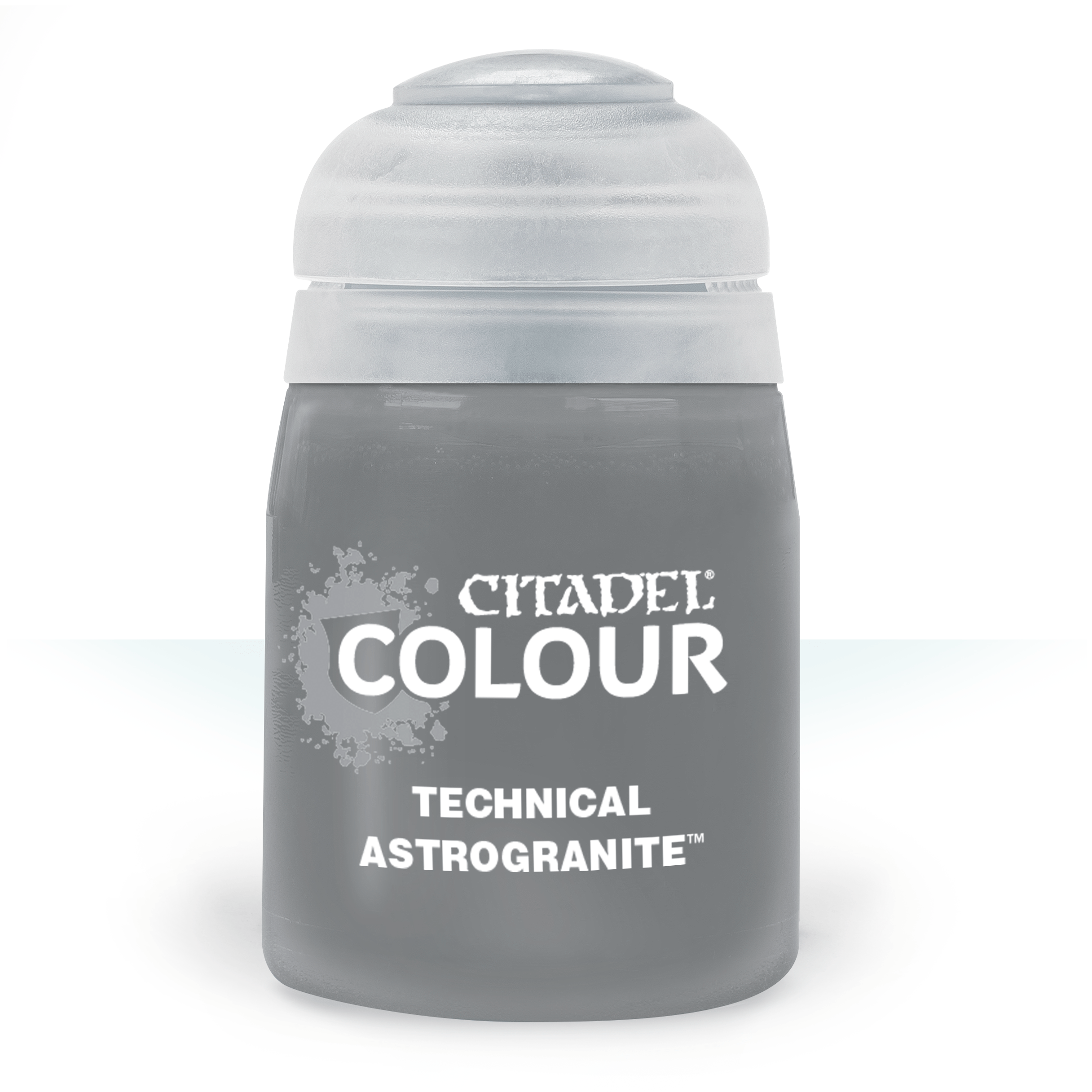 Citadel Technical - Astrogranite | Boutique FDB