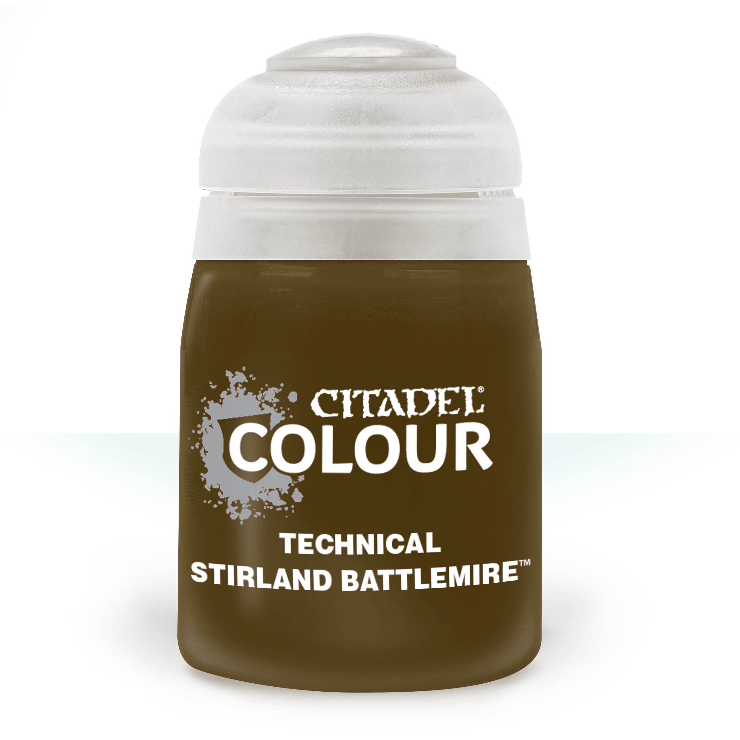 Citadel Technical - Stirland Battlemire | Boutique FDB