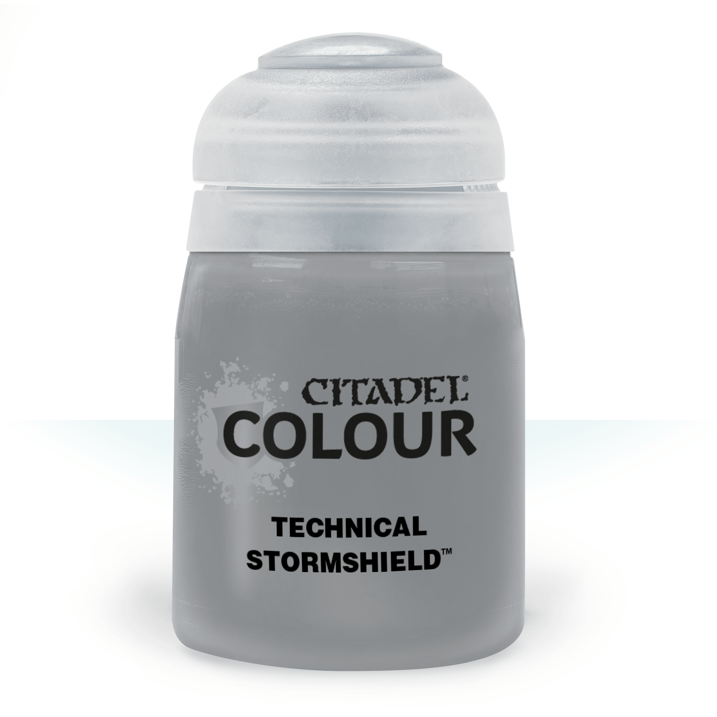 Citadel Technical - Stormshield | Boutique FDB