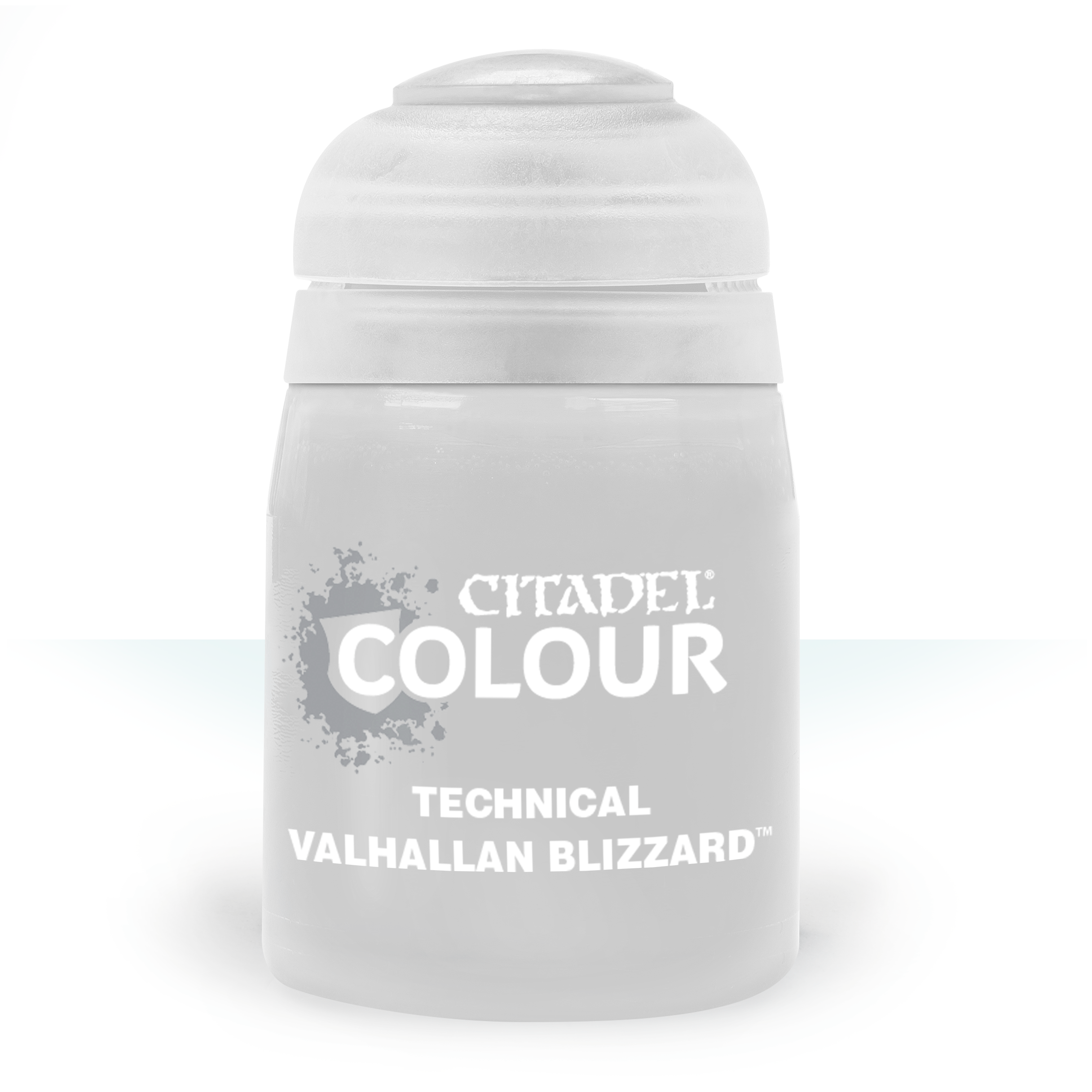 Citadel Technical - Valhallan Blizzard | Boutique FDB