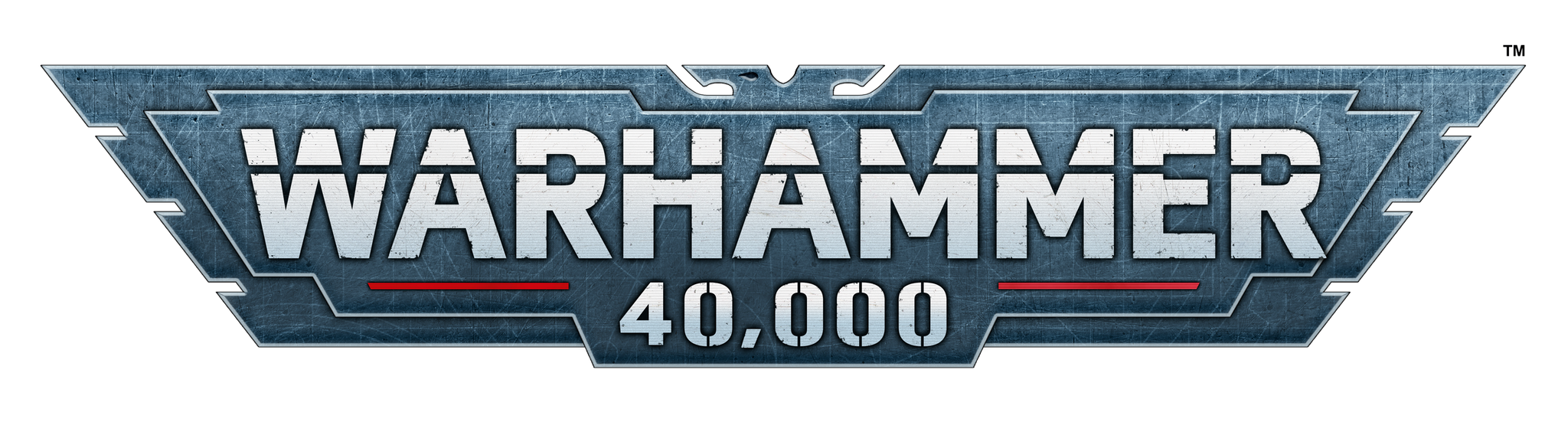 Warhammer 40k Arjac Rockfist | Boutique FDB