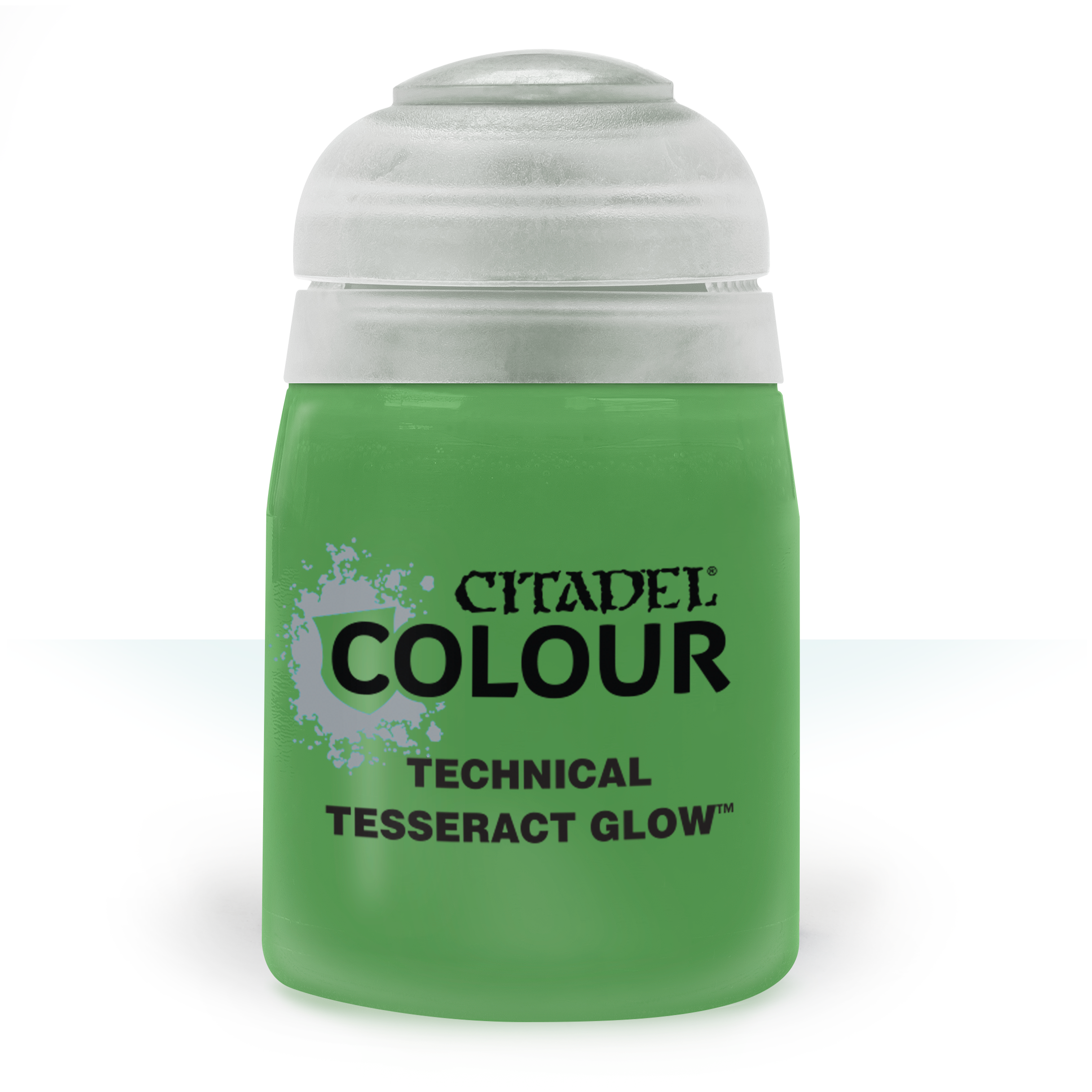 Citadel Technical - Tesseract Glow | Boutique FDB