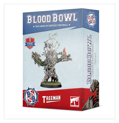 BloodBowl: The Elfheim Eagles - Elven Union Team BloodBowl: The Elfheim Eagles - Elven Union Team