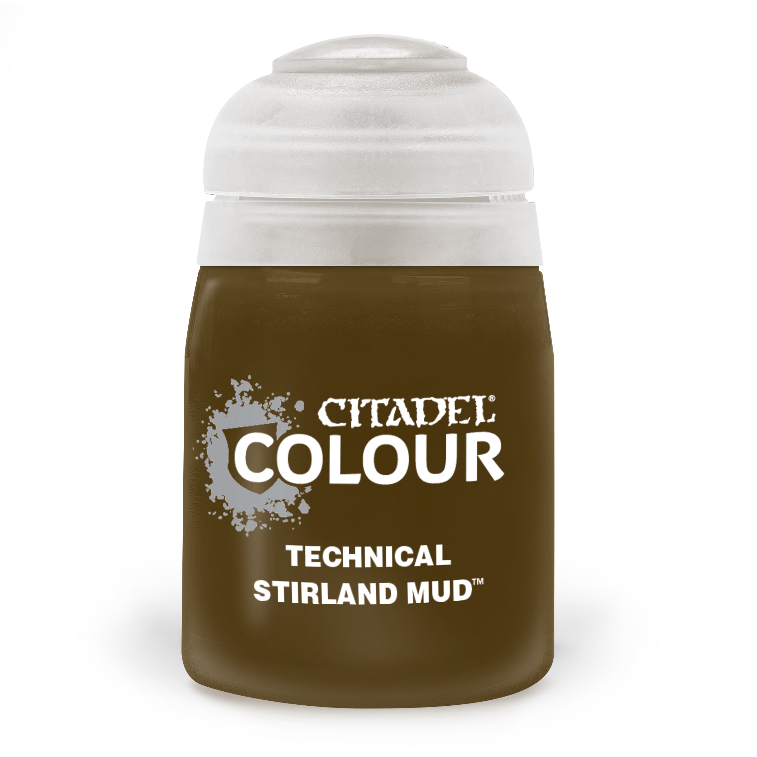 Citadel Technical - Stirland Mud | Boutique FDB