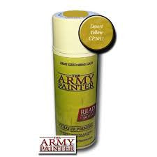 Army Painter Primer | Boutique FDB