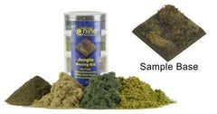Basing kit | Boutique FDB