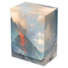 Legion 100 card deck box | Boutique FDB