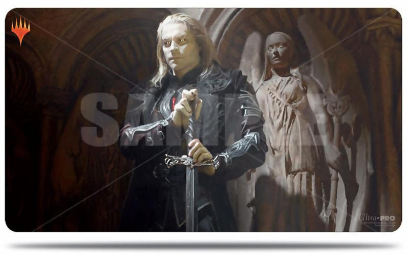 Playmat - Sorin | Boutique FDB