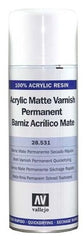 Vallejo: Aerosol Primer 400ml | Boutique FDB