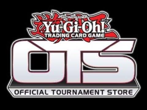 Event - Yu-Gi-Oh! Weekly/Hebdomadaire | Boutique FDB