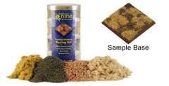 Basing kit | Boutique FDB