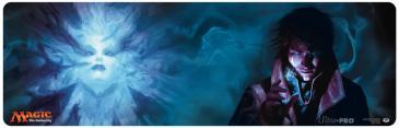 UP 6ft MTG Table Playmat Shadows Over Innistrad | Boutique FDB