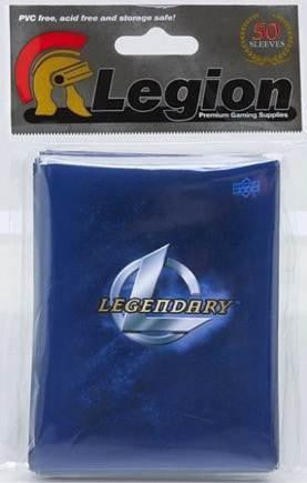 Legion Sleeves | Boutique FDB