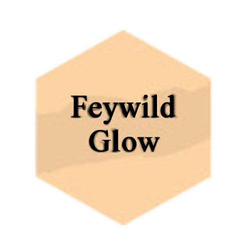 Army Painter Acrylic Air - Feywild Glow | Boutique FDB
