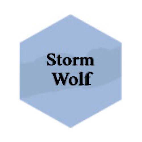 Army Painter Acrylic Air - Storm Wolf | Boutique FDB