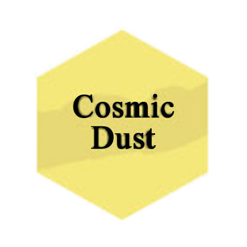 Army Painter Acrylic Air - Cosmic Dust | Boutique FDB