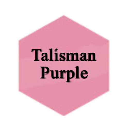Army Painter Acrylic Air - Talisman Purple | Boutique FDB