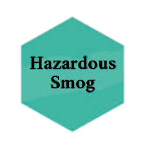 Army Painter Acrylic Air - Hazardous Smog | Boutique FDB