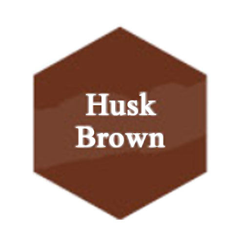 Army Painter Acrylic Air - Husk Brown | Boutique FDB