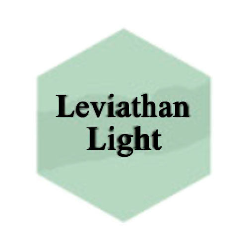 Army Painter Acrylic Air - Leviathan Light | Boutique FDB