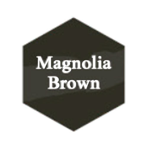 Army Painter Acrylic Air - Magnolia Brown | Boutique FDB