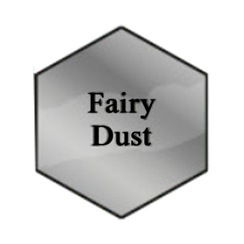 Army Painter Metallic - Fairy Dust | Boutique FDB