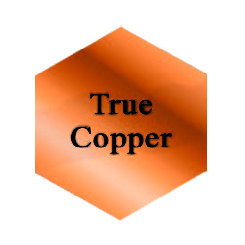 Army Painter Metallic Air - True Copper | Boutique FDB