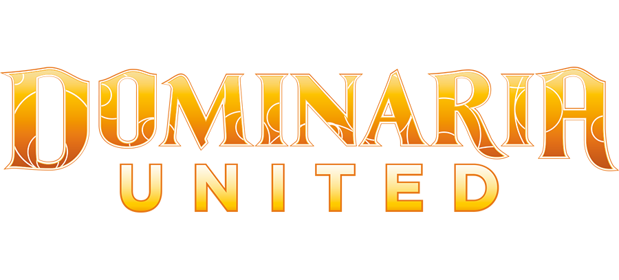 Mtg : Dominaria United - Commander Deck Legends' Legacy | Boutique FDB