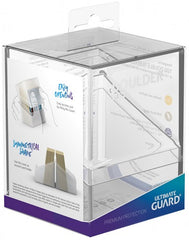 Ultimate Guard Deck Case Boulder series | Boutique FDB