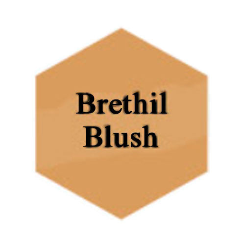Army Painter Acrylic Air - Brethil Blush | Boutique FDB