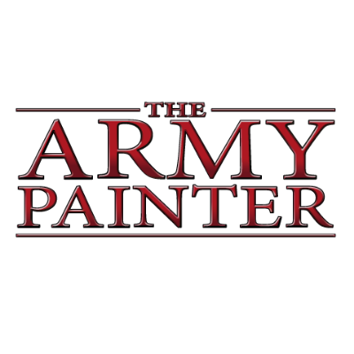Army Painter Air Primer Matt Grey (100ml) | Boutique FDB