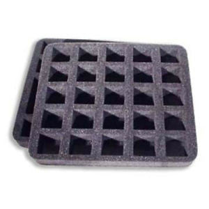 Refill Foam miniature | Boutique FDB