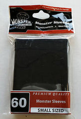 Yugioh Monster Matte Sleeves | Boutique FDB