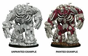 DnD Bone Golem | Boutique FDB