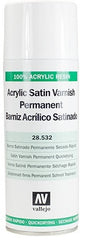Vallejo: Aerosol Primer 400ml | Boutique FDB