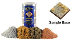 Basing kit | Boutique FDB