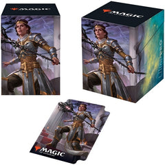 Ultra pro Magic Theros Beyond Death Deck boxes | Boutique FDB