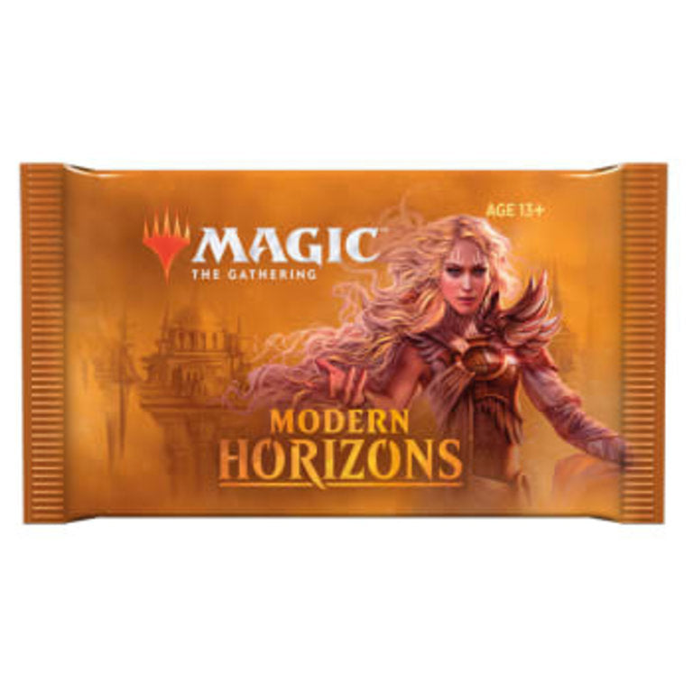 Modern Horizons Booster pack | Boutique FDB