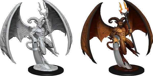 Nolzur Horned Devil | Boutique FDB