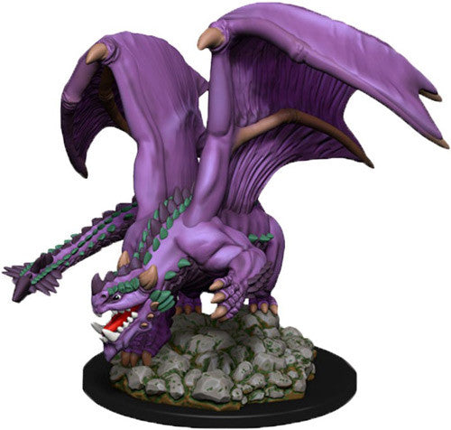 Dragon | Boutique FDB