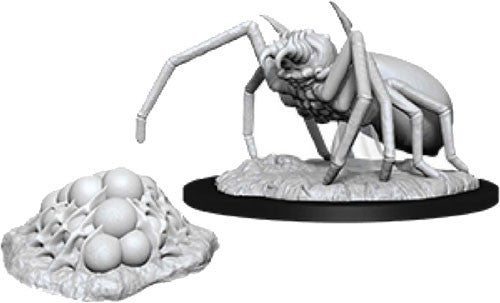 Giant Spider | Boutique FDB