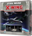X-Wing: Le jeu de figurines | Boutique FDB